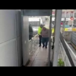 1713266304_hqdefault.jpg