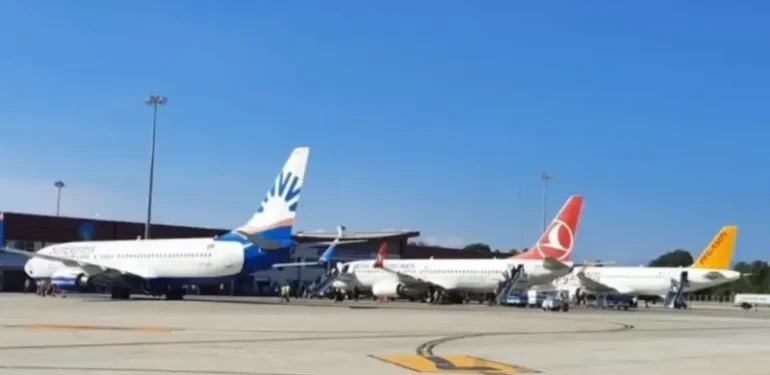 1713354671_malatya-hava-malatya-soz-1713336626.webp.webp