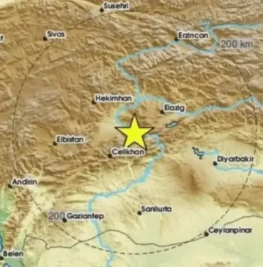 1713355150_deprem-malatya-soz-1713340091.webp.webp