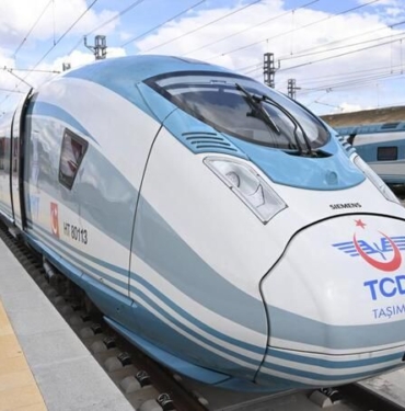 ankara-sivas-yht-aa-2035574.jpg