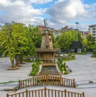 malatya-23-malatya-soz-1713361168.webp.webp
