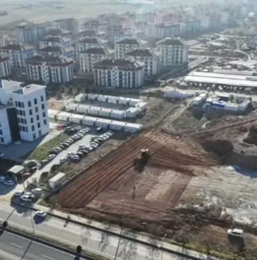 malatya-kira-malatya-soz-1713347075.webp.webp