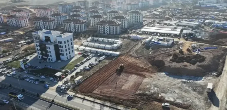malatya-kira-malatya-soz-1713347075.webp.webp