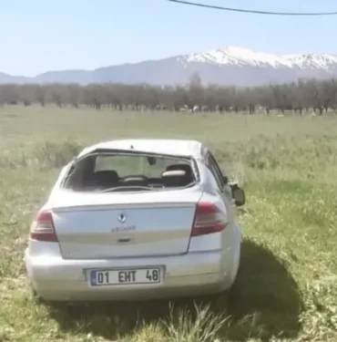 malatya-malatya-soz-1713344261.webp.webp