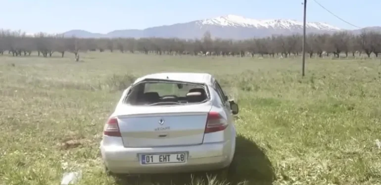 malatya-malatya-soz-1713344261.webp.webp