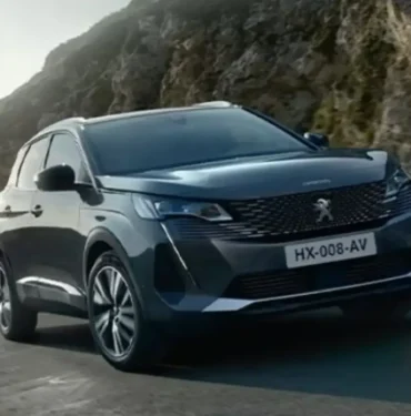peugeot-3008-malatya-soz-1713375417.webp.webp