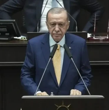 rte-malatya-soz.webp.webp