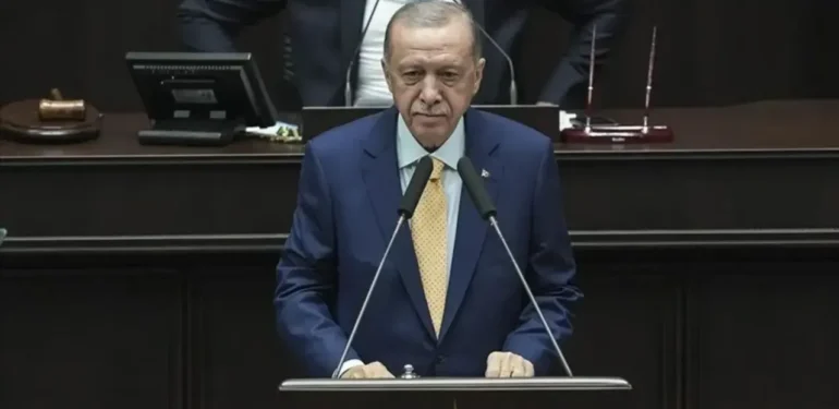 rte-malatya-soz.webp.webp