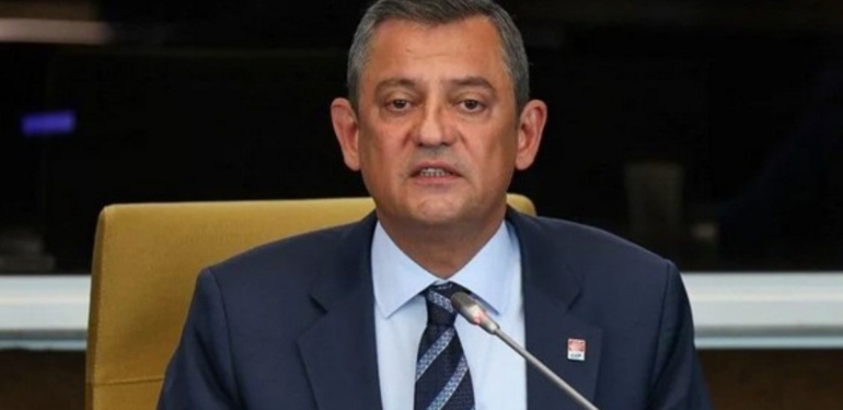 66326c0f89aff477.jpg