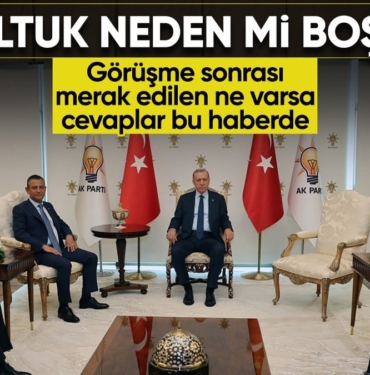 663404215da3c777.jpg