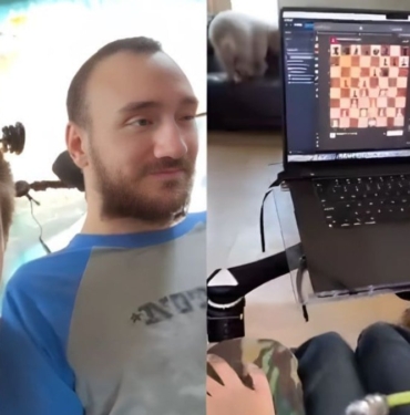 663e27028e35c333.jpg