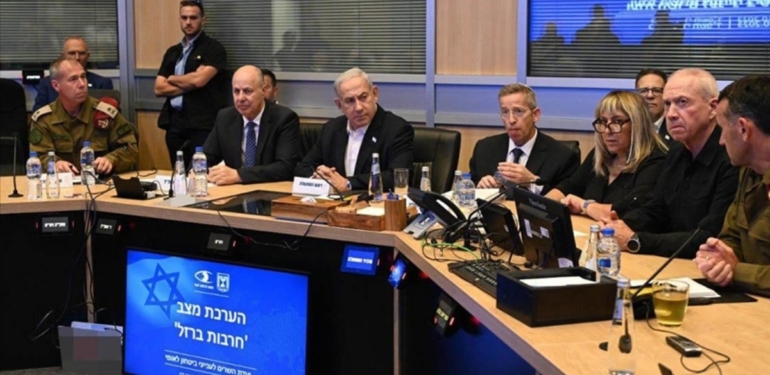 6640771606ab8498.jpg