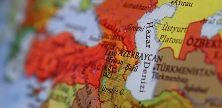 Azerbaycan ve Ermenistan Protokol İmzaladı – 4 Köy İade Edilecek