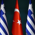 6649f3ce7e133732.jpg