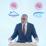 bakan-isikhan-raporlu-kronik-hepatit-b-ve-d-diyabet-ve-kardiyoloji-ilaclari-aile-hekimlerince-yazilabilecek.jpg