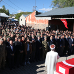 sehit-piyade-sozlesmeli-onbasi-recep-kabala-erzurumda-son-yolculuguna-ugurlandi.jpg