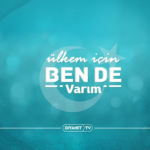 ulkem-icin-bende-varim-11.jpg