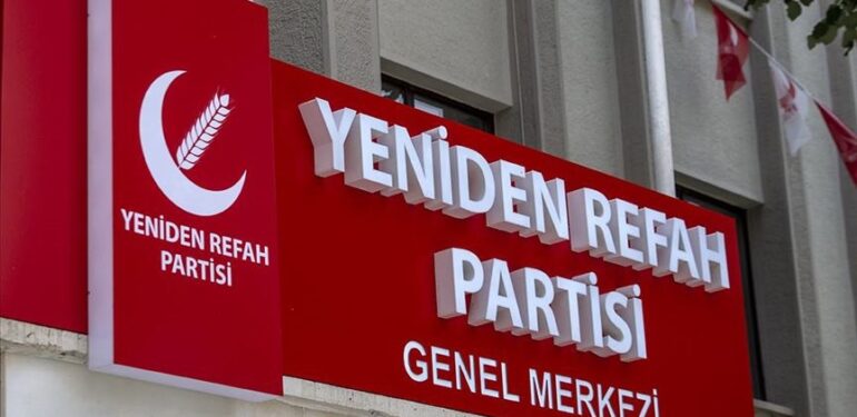 Suat Kılıç MYK sonrasında dikkat çekici açıklamalarda bulundu…