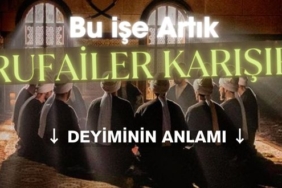 Gri-Kirmizi-Sade-Son-Dakika-Flas-Haber-Duyurusu-Hareketli-Instagram-Gonderisi-660-x-330-piksel-12