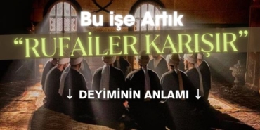 Gri-Kirmizi-Sade-Son-Dakika-Flas-Haber-Duyurusu-Hareketli-Instagram-Gonderisi-660-x-330-piksel-12