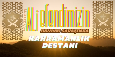 Gri-Kirmizi-Sade-Son-Dakika-Flas-Haber-Duyurusu-Hareketli-Instagram-Gonderisi-660-x-330-piksel-17