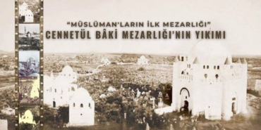 Gri-Kirmizi-Sade-Son-Dakika-Flas-Haber-Duyurusu-Hareketli-Instagram-Gonderisi-660-x-330-piksel-20