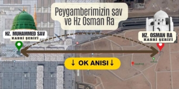 Gri-Kirmizi-Sade-Son-Dakika-Flas-Haber-Duyurusu-Hareketli-Instagram-Gonderisi-660-x-330-piksel-23