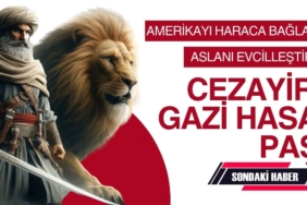 Kirmizi-Minimalist-Yeni-Sezon-Indirimi-Facebook-Reklami