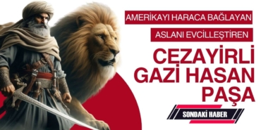 Kirmizi-Minimalist-Yeni-Sezon-Indirimi-Facebook-Reklami