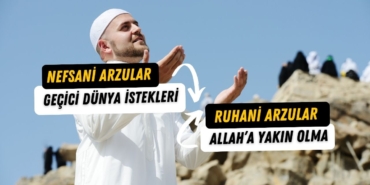 Kirmizi-Modern-Gunluk-Haber-Ozeti-Youtube-Kucuk-Resmi-1