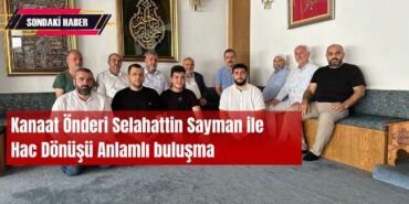 Kırmızı Modern Günlük Haber Özeti Youtube Küçük Resmi (7)