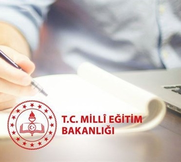 meb-yks-icin-cevrim-ici-deneme-sinavi-yapacak.jpg