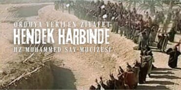 Gri Kırmızı Sade Son Dakika Flaş Haber Duyurusu Hareketli Instagram Gönderisi (660 x 330 piksel) (27)