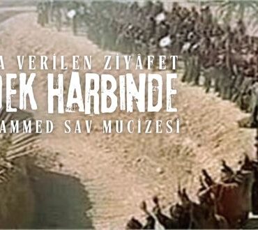 Gri Kırmızı Sade Son Dakika Flaş Haber Duyurusu Hareketli Instagram Gönderisi (660 x 330 piksel) (27)