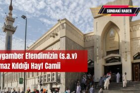 Kırmızı Modern Günlük Haber Özeti Youtube Küçük Resmi (11)