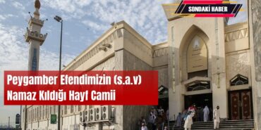 Kırmızı Modern Günlük Haber Özeti Youtube Küçük Resmi (11)