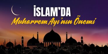 Kırmızı Modern Günlük Haber Özeti Youtube Küçük Resmi (13)