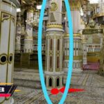Kırmızı Modern Günlük Haber Özeti Youtube Küçük Resmi (2)