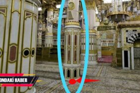 Kırmızı Modern Günlük Haber Özeti Youtube Küçük Resmi (2)