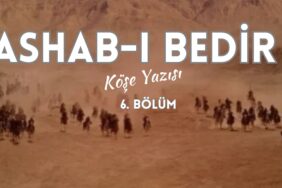 Kırmızı ve Beyaz, Modern ve Kurumsal, 15 Temmuz Demokrasi ve Milli Birlik Günü'ne Özel Facebook Gönderisi (11)