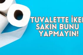 Kırmızı ve Beyaz, Modern ve Kurumsal, 15 Temmuz Demokrasi ve Milli Birlik Günü'ne Özel Facebook Gönderisi (14)