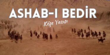 Kırmızı ve Beyaz, Modern ve Kurumsal, 15 Temmuz Demokrasi ve Milli Birlik Günü'ne Özel Facebook Gönderisi (4)