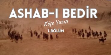 Kırmızı ve Beyaz, Modern ve Kurumsal, 15 Temmuz Demokrasi ve Milli Birlik Günü'ne Özel Facebook Gönderisi (6)
