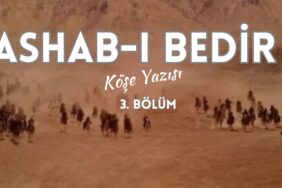 Kırmızı ve Beyaz, Modern ve Kurumsal, 15 Temmuz Demokrasi ve Milli Birlik Günü'ne Özel Facebook Gönderisi (8)
