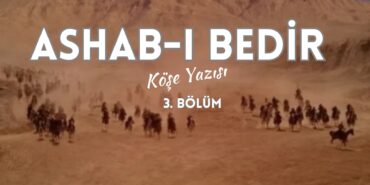Kırmızı ve Beyaz, Modern ve Kurumsal, 15 Temmuz Demokrasi ve Milli Birlik Günü'ne Özel Facebook Gönderisi (8)