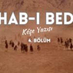 Kırmızı ve Beyaz, Modern ve Kurumsal, 15 Temmuz Demokrasi ve Milli Birlik Günü'ne Özel Facebook Gönderisi (9)