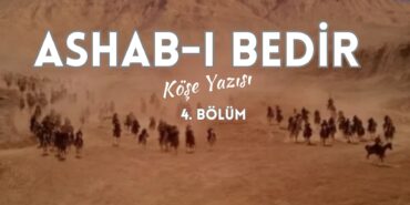 Kırmızı ve Beyaz, Modern ve Kurumsal, 15 Temmuz Demokrasi ve Milli Birlik Günü'ne Özel Facebook Gönderisi (9)