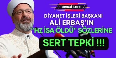 ali_erbas_yanıt