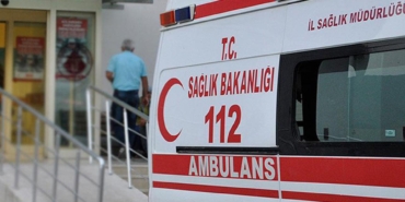 ambulans-1478997.jpg