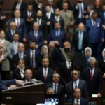baskan-erdogan-hakkimi-helal-etmem-demisti-ak-partili-vekillerden-isyan-ettiren-tutum-a2c747.jpg